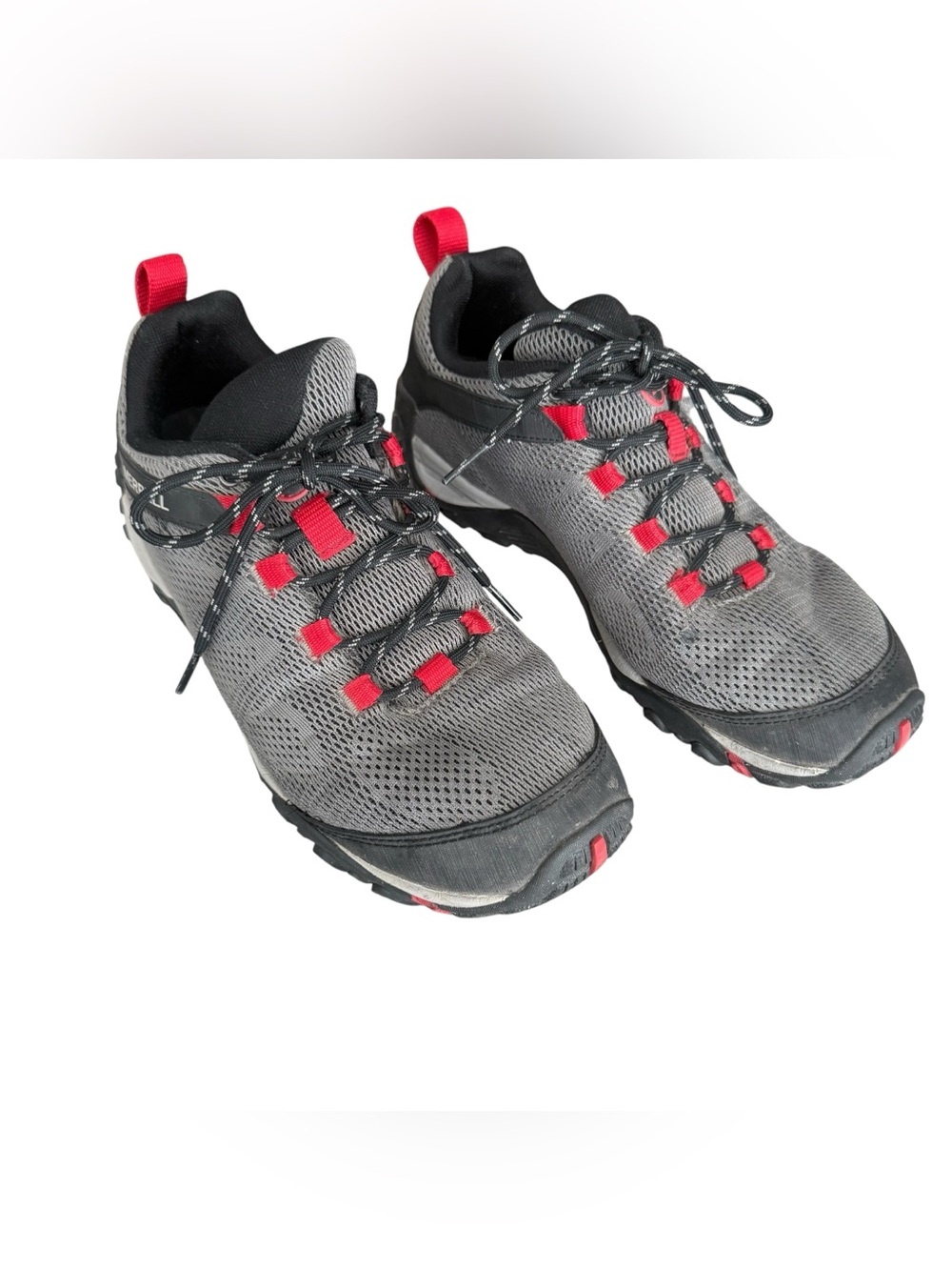 Merrell Yokoto E Mesh Trail Shoes